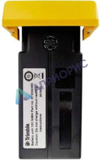 Батарея внутренняя для Trimble GDM 600 (NiMH 1.8Ah 12V)